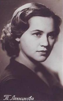 ��������� �������